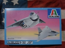 images/productimages/small/X-32 JSF Italeri 1;72 nw voor.jpg